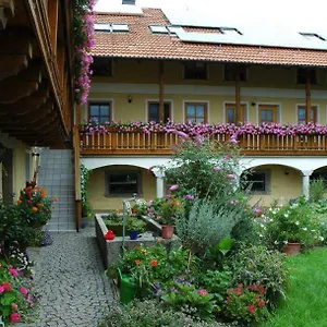 Löw Salzweg